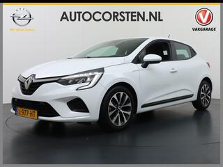 renault-clio-t92pk-zen-apple-carpla