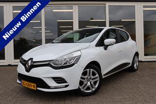 renault-clio-0.9-tce,-cruise-contro