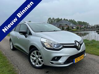 renault-clio-estate-0.9-tce-limited