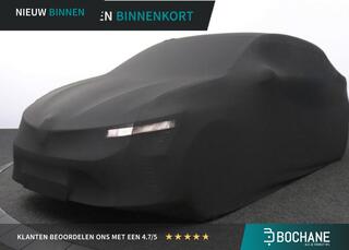 renault-clio-tce-90-night-&-day--n
