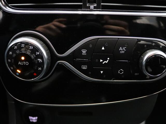 Renault CLIO Estate TCe 90pk Bose BOSE | Camera | Cruise | Parksens. v+a | Stoelverw. | Trekhaak