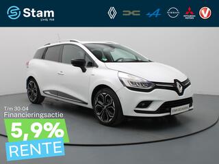 renault-clio-estate-tce-90pk-bose-b