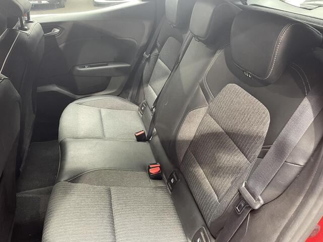 Renault CLIO 1.0 TCe Intens Airco | CarPlay | parkeersensoren