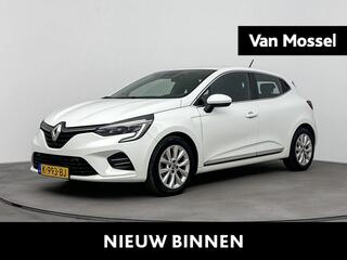 renault-clio-1.0-tce-intens-90pk--