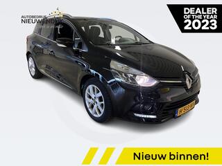 renault-clio-estate-0.9-tce-limited