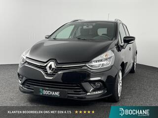 renault-clio-estate-0.9-tce-limited