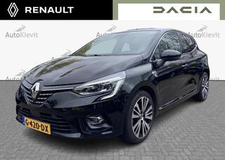 renault-clio-1.3-tce-130-edc-initia