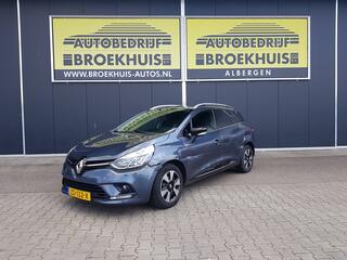 renault-clio-estate-0.9-tce-limited