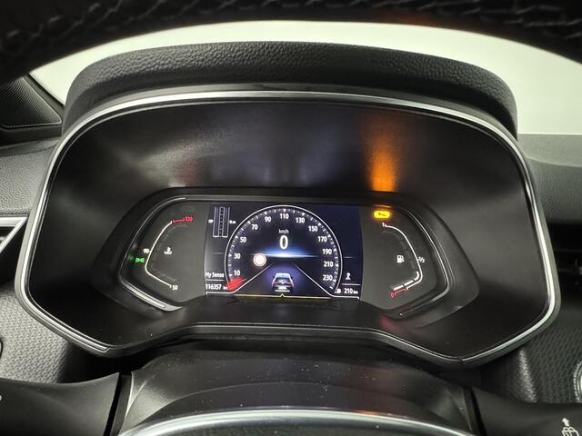 Renault CLIO 1.0 TCe 100 Intens | Navigatie | Achteruitrijcamera | Climate Control |