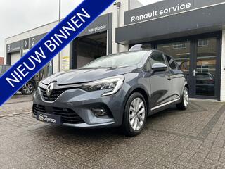 renault-clio-1.0-tce-zen--navigati