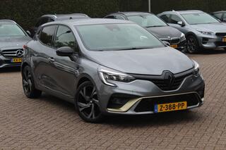renault-clio-1.6-e-tech-hybrid-145-