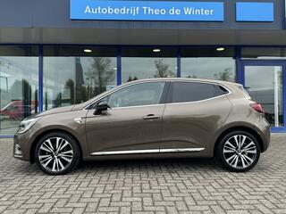 renault-clio-1.3-tce-initiale-paris