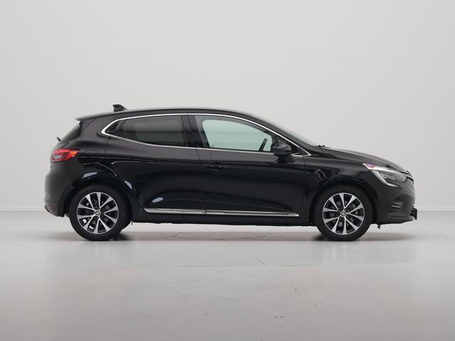Renault CLIO 1.6 E-Tech Hybrid 145 Intens Navigatie Camera Clima Cruise 164