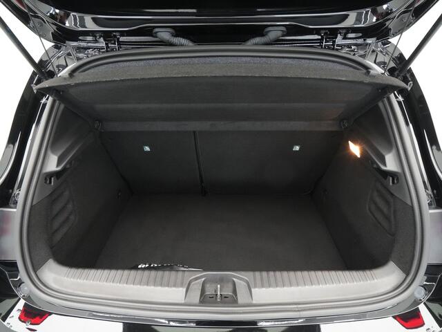 Renault CLIO 1.6 E-Tech Hybrid 145 Intens Navigatie Camera Clima Cruise 164