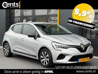 renault-clio-1.0-tce-90-equilibre-n