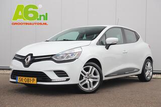 renault-clio-1.5-dci-ecoleader-zen-