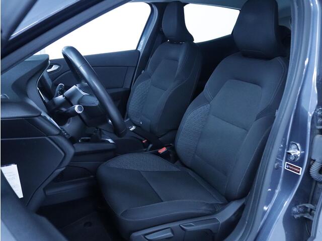 Renault CLIO 1.0 TCe Zen Pack R.S. Line