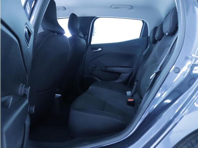 Renault CLIO 1.0 TCe Zen Pack R.S. Line