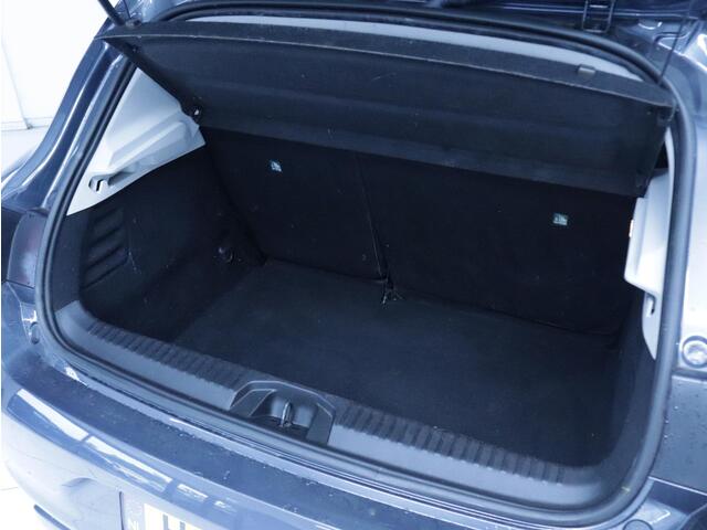 Renault CLIO 1.0 TCe Zen Pack R.S. Line