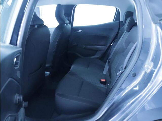 Renault CLIO 1.0 TCe Zen