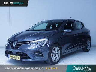 renault-clio-1.0-tce-zen