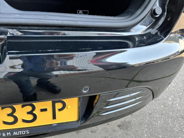 Renault CLIO 0.9 TCe Limited