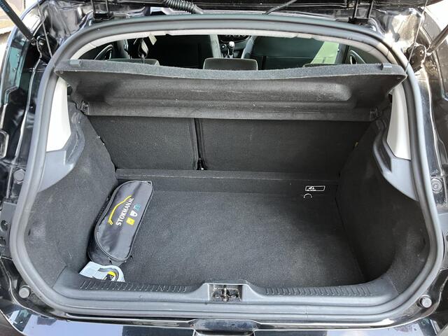 Renault CLIO 0.9 TCe Limited