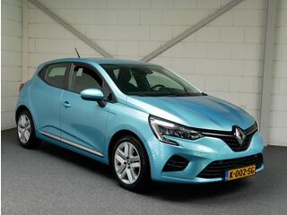 renault-clio-1.0-tce-business-navi-