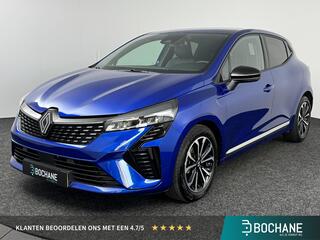 renault-clio-1.0-tce-90-techno--ap