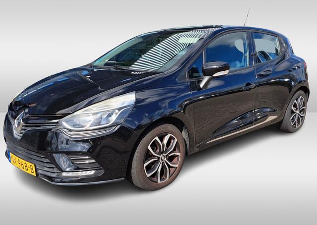 Renault CLIO 1.2 TCe Zen / Navigatie / 16'' / DAB / Cruise Control