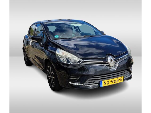 Renault CLIO 1.2 TCe Zen / Navigatie / 16'' / DAB / Cruise Control