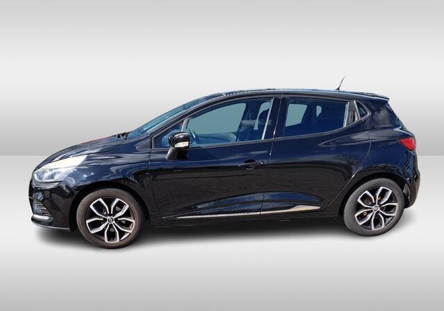Renault CLIO 1.2 TCe Zen / Navigatie / 16'' / DAB / Cruise Control