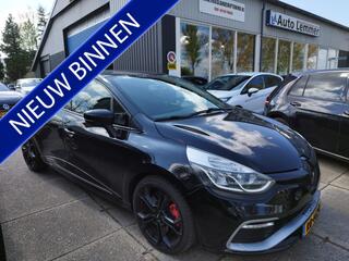 renault-clio-1.6-r.s.-trophy-**-124