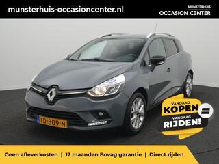 renault-clio-estate-tce-90-limited-