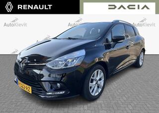 renault-clio-estate-0.9-tce-90-limi