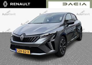 renault-clio-1.0-tce-90-gpf-techno-