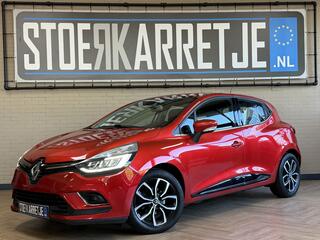 renault-clio-0.9-tce-intens--navi-