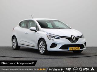 renault-clio-tce-100pk-bi-fuel-inte