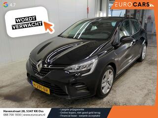 renault-clio-1.0-tce-zen-navigatie-