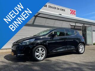 renault-clio-0.9-tce-limited