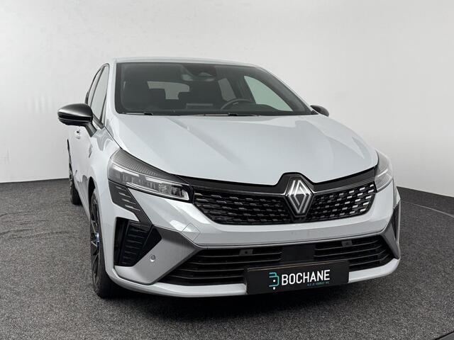 Renault CLIO 1.6 E-Tech Full Hybrid 145 esprit Alpine | Adaptieve Cruise Control | 360° Camera | Navigatie |