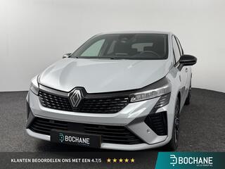 renault-clio-1.6-e-tech-full-hybrid