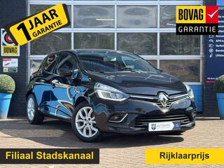 renault-clio-1.2-tce-intens-prijs-i