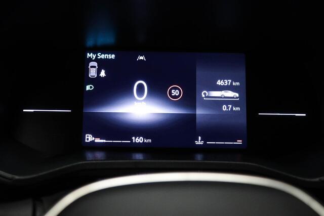 Renault CLIO 1.0 TCe 90 GPF techno | WINTER / NAVIGATIE- PACK | DAB | APPLE | CAMERA
