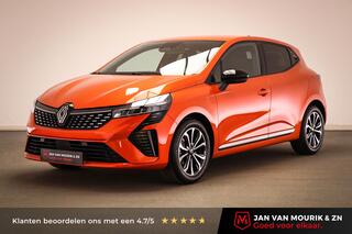 renault-clio-1.0-tce-90-gpf-techno-