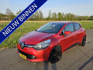 renault-clio-0.9-tce-iconic