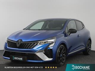 renault-clio-1.0-tce-90-esprit-alpi