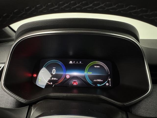 Renault CLIO 1.6 E-Tech Full Hybrid 145 Techno | Navigatie | 360° Camera | Cruise Control |