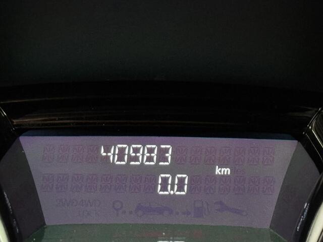 Renault CLIO Estate TCe 90 Limited | Navigatie | Achteruitrijcamera | Cruise Control |