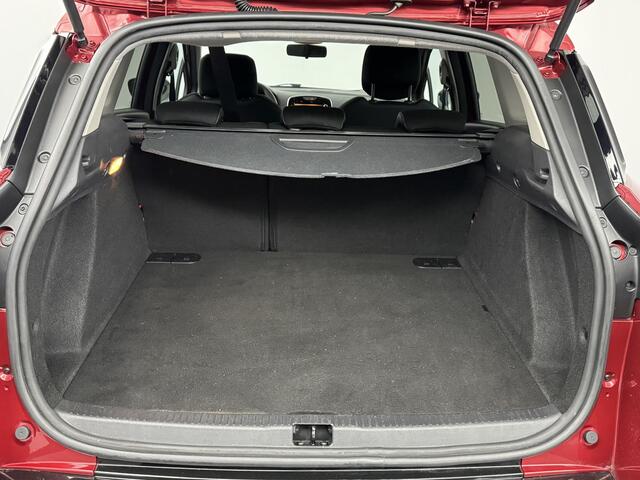 Renault CLIO Estate TCe 90 Limited | Navigatie | Achteruitrijcamera | Cruise Control |